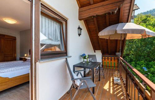 Haus Berger - Foto 9