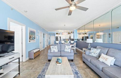 Twin Palms Beach Resort by Panhandle Getaways - Foto 22