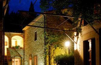 Relais La Torre - Photo 28