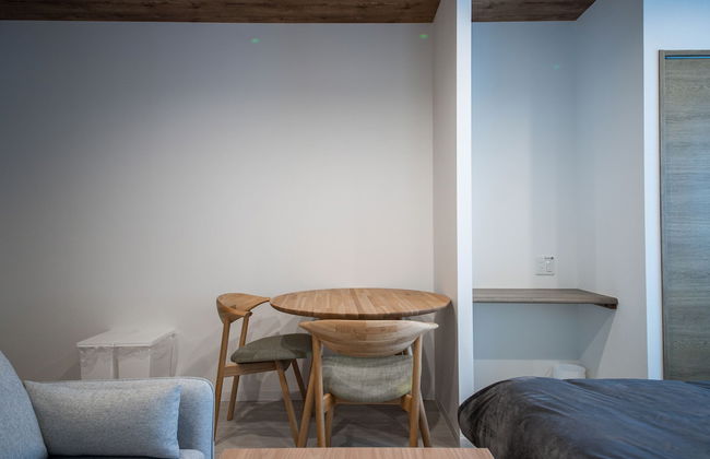 ASCEND 101 - Foto 10