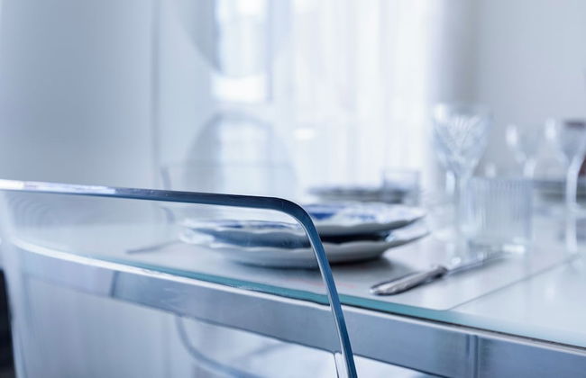 Italianway - Bonnet 5 - Photo 8