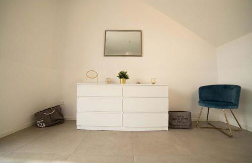 La Casetta - Foto 33