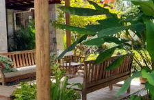 A Casa da Ilha - Foto 10