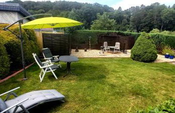 harzholiday - Foto 15