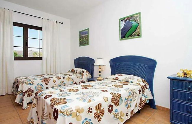 Villa Diama With 3 Bedrooms and 2 Bathrooms - Photo 10