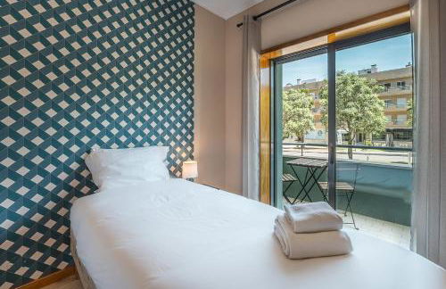 GuestReady - A breath of fresh air in Nogueiró - Foto 26