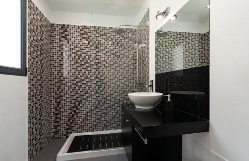 Luxo & Conforto - Foto 43