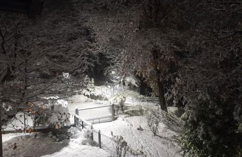 Casa Vacanze Le tre Sorelle - Foto 44