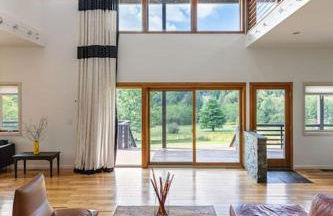 Stone Ledge - Photo 8