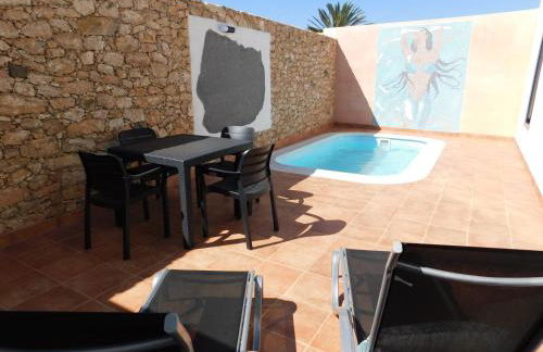 Casa Cho Silvestre - Photo 40