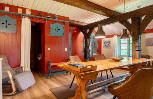 Pohns Warft - Foto 33