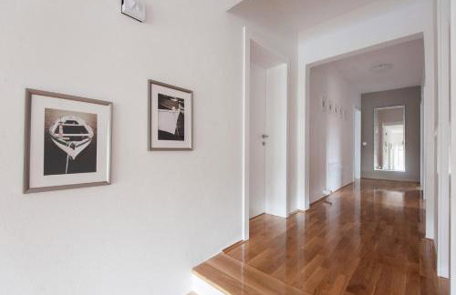 Villa Karla Debeljak - Zadar - Foto 26