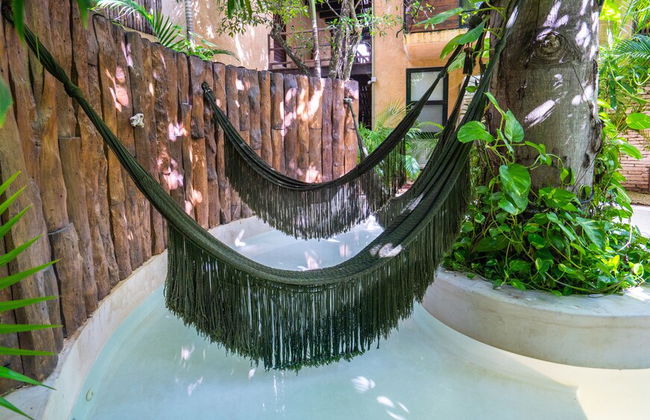 Tribu by Casago - Foto 37