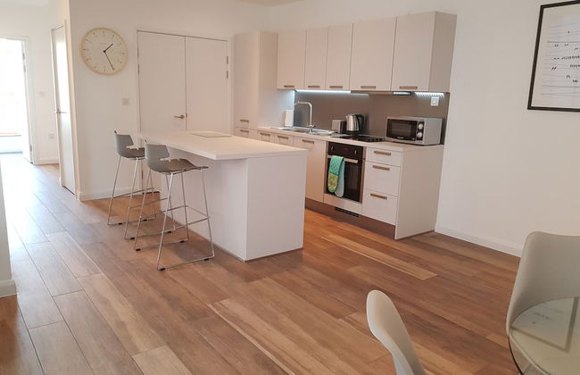 Berkshire House - Photo 12