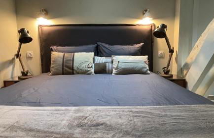 Les Maisons du Périgord Côté 50 - Foto 60