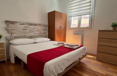 Casa Narolai - Foto 11