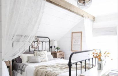 DIMORA MAJELLA - Foto 1