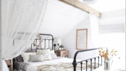 DIMORA MAJELLA - Photo 1