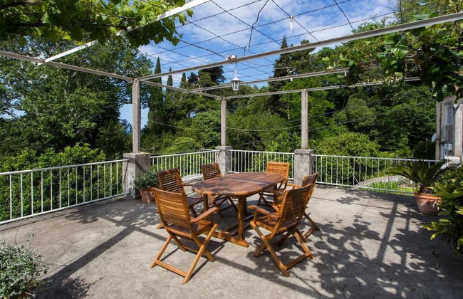 Apartments Anka - Foto 12