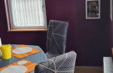 Monteurzimmer Lollar - Photo 31