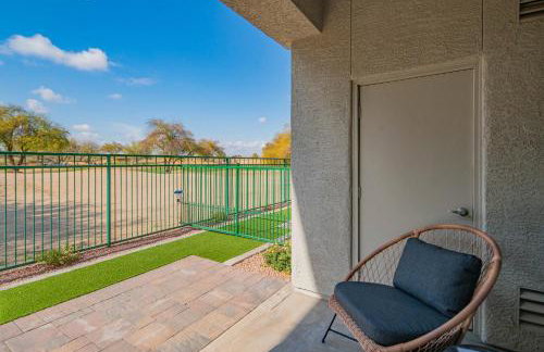 Walk to Westin Kierland , Family-Friendly Stay with Pool & Parking - N171 - Foto 69