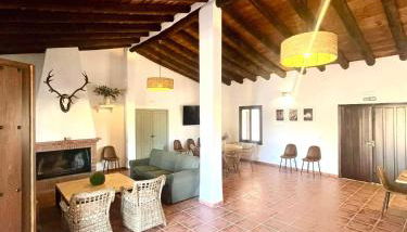 Cerro Caña: Naturaleza Confort y Exclusividad - Foto 5, Other