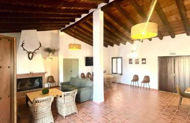 Cerro Caña: Naturaleza Confort y Exclusividad - Foto 5