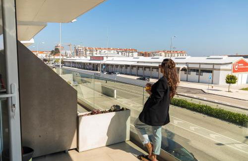 Sal, Terra e Mar - Foto 16