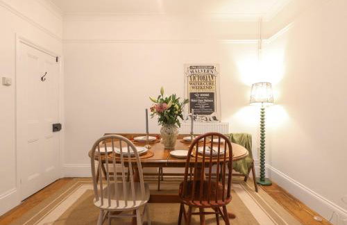 The Front House - Foto 7