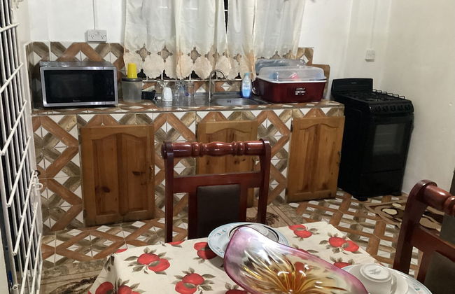 Lania Cottage - Foto 8