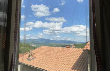 La Casetta della Nonna - Foto 21