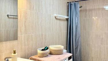 Sun Ventura - Foto 4