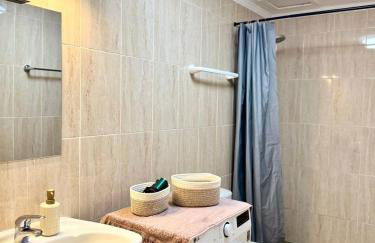 Sun Ventura - Photo 4