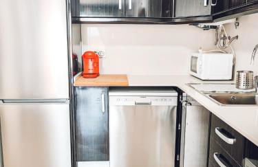 Nina's Blue Pool & Beach - Foto 31