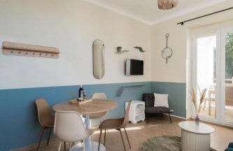 Résidence Château d'Acotz - Appartements avec piscine à 300m des Plages & Océan - Photo 130