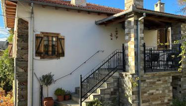 Vines & Views - Foto 4