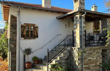 Vines & Views - Foto 4