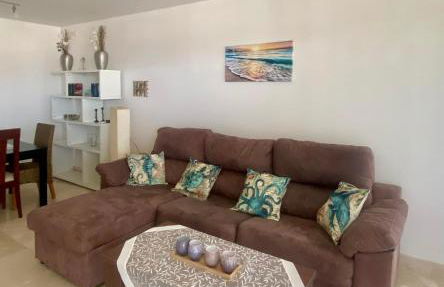 Residencia Lucia - Photo 25