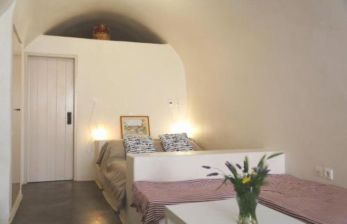 Axion Studios - Foto 71