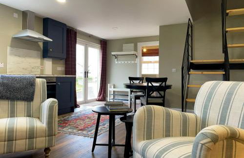 Narrow Gauge Cottage - Foto 6