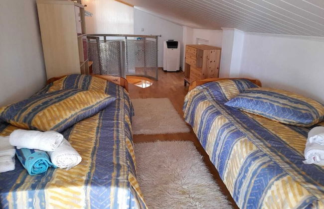 Perikles Hills - Foto 3