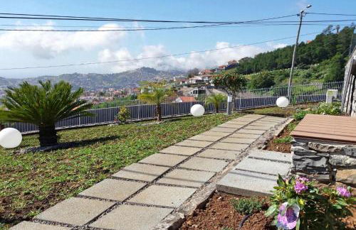 OurMadeira - Vila da Portada - Foto 21