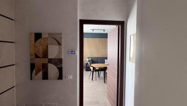 Cristina Home - Foto 4