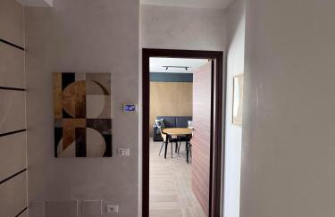 Cristina Home - Photo 4