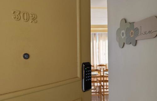 Apartamento Itaparica perto do lago e shopping - Foto 6