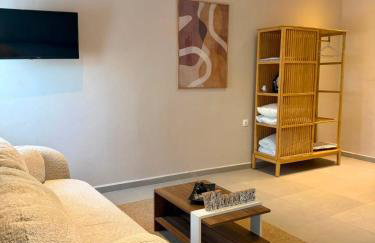 STV Royal Apartments 3 - Foto 9