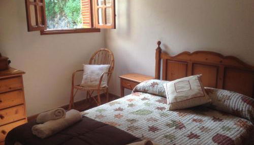 Casa rural La Encantadora - Foto 5