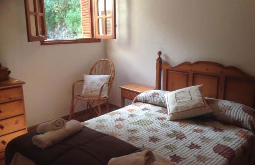 Casa rural La Encantadora - Foto 5