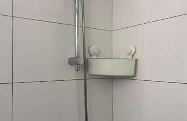 Apartment NBG im Zentrum - Foto 5