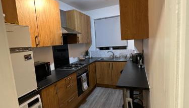 Herbies Stay - Foto 4, stove, pet friendly, minibar